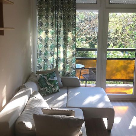 Adrian'S Home Balatonfured Bagian luar foto