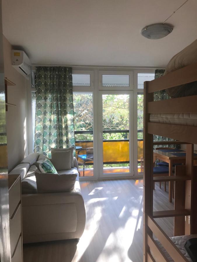 Adrian'S Home Balatonfured Bagian luar foto